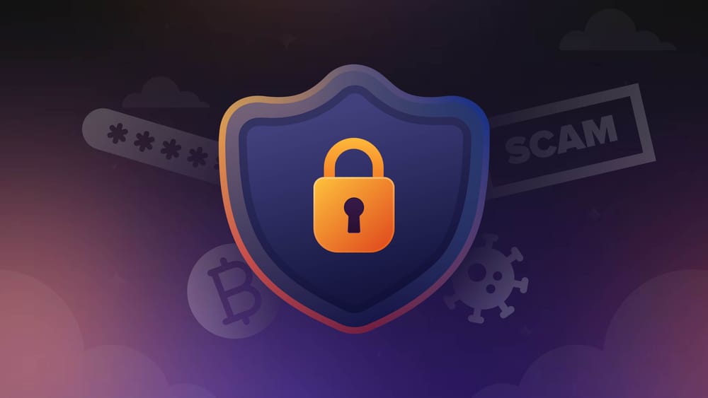DuckDuckGo Browser’s Scam Blocker Expands to Include Protection from More Threats